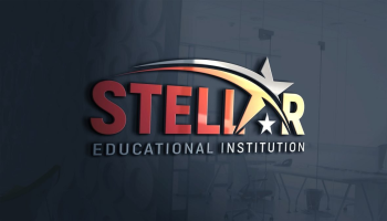 STELLAR EDUCATIONAL INSTUTION